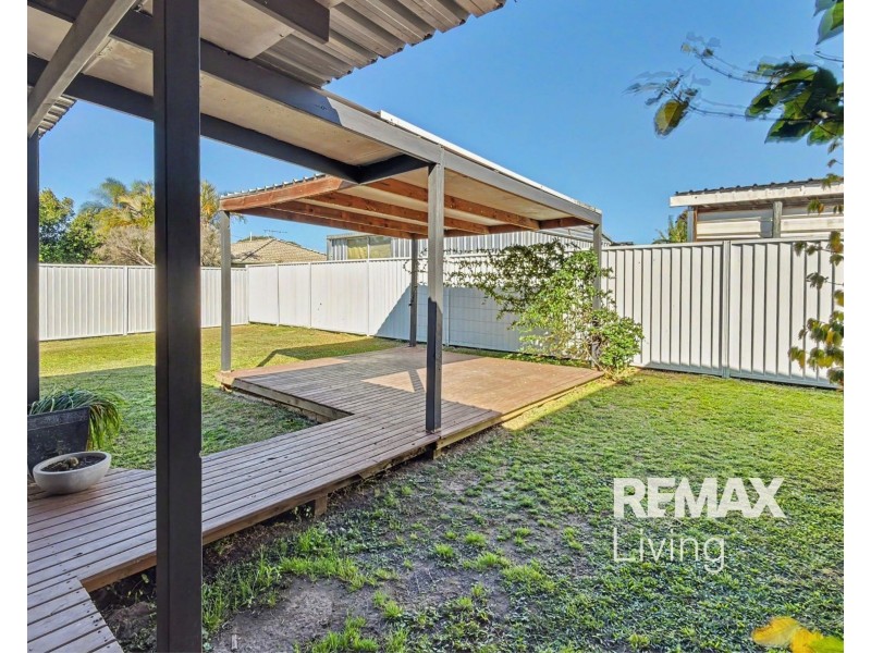 79 Watt Street, Caboolture QLD 4510