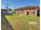 79 Watt Street, Caboolture QLD 4510