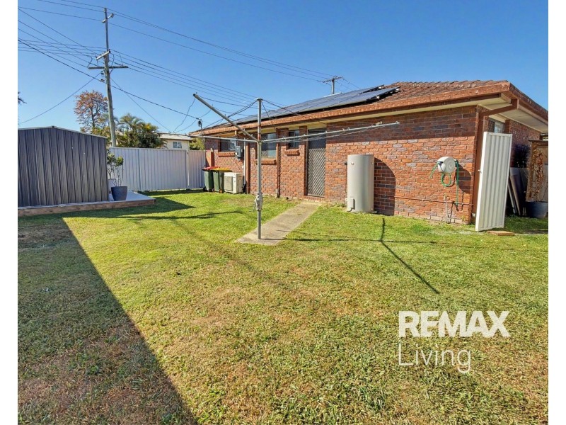 79 Watt Street, Caboolture QLD 4510