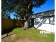 507C Kilcoy-Beerwah Road, Stanmore QLD 4514