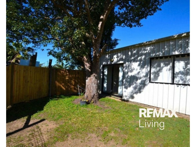 507C Kilcoy-Beerwah Road, Stanmore QLD 4514