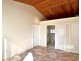 507C Kilcoy-Beerwah Road, Stanmore QLD 4514
