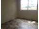 507C Kilcoy-Beerwah Road, Stanmore QLD 4514