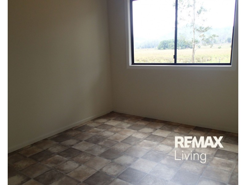 507C Kilcoy-Beerwah Road, Stanmore QLD 4514