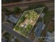 58 Kilkenny Drive, Burpengary QLD 4505