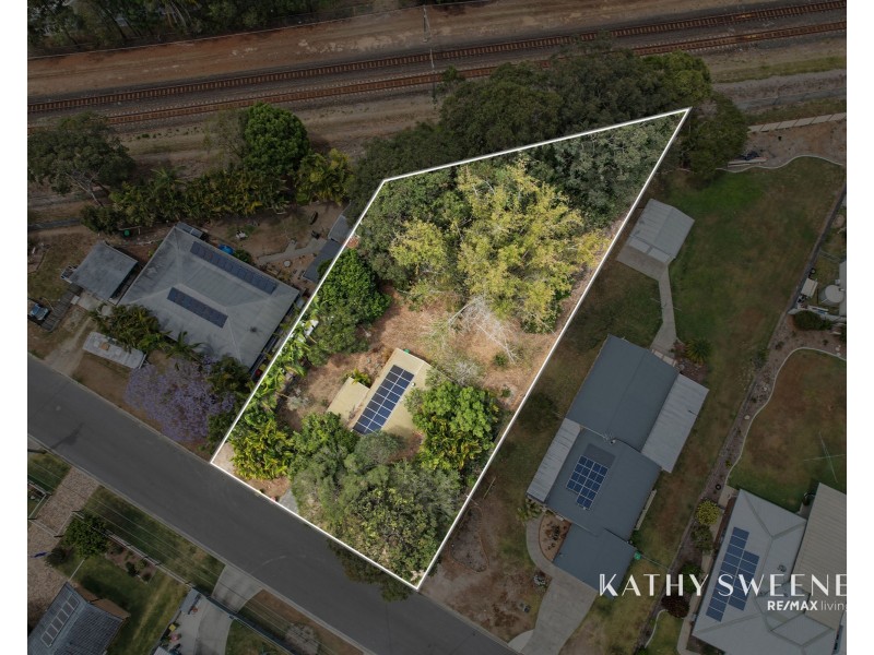 58 Kilkenny Drive, Burpengary QLD 4505