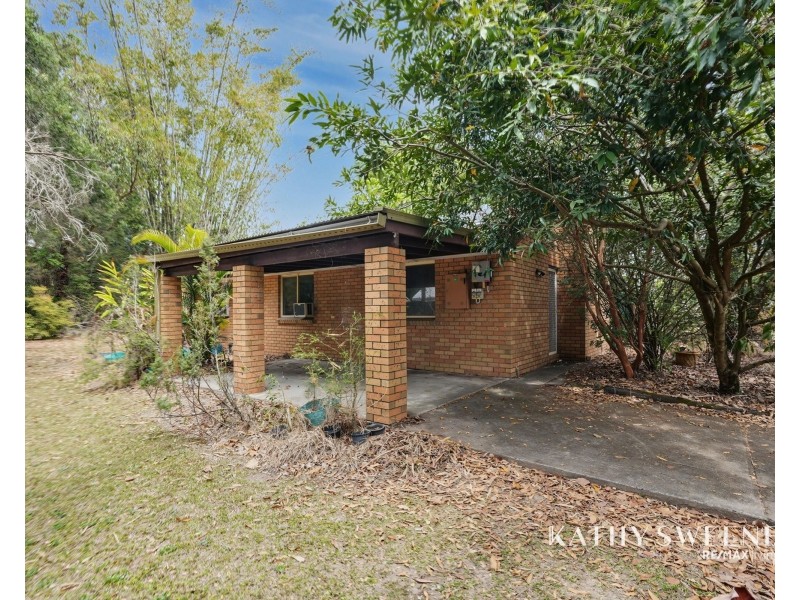58 Kilkenny Drive, Burpengary QLD 4505