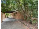 58 Kilkenny Drive, Burpengary QLD 4505