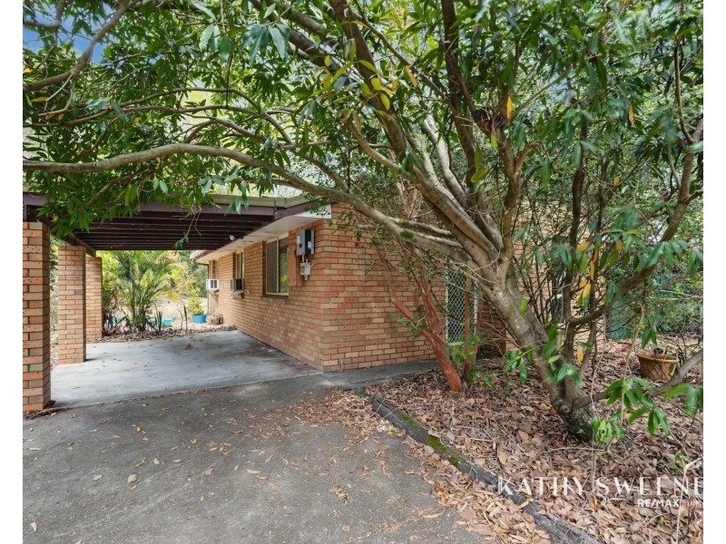 58 Kilkenny Drive, Burpengary QLD 4505