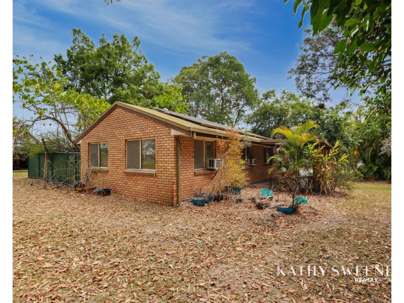 58 Kilkenny Drive, Burpengary QLD 4505