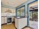 58 Kilkenny Drive, Burpengary QLD 4505