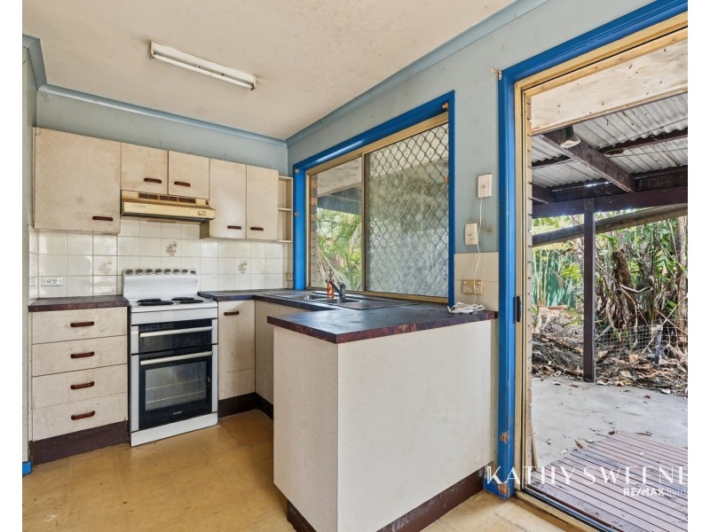 58 Kilkenny Drive, Burpengary QLD 4505