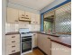 58 Kilkenny Drive, Burpengary QLD 4505