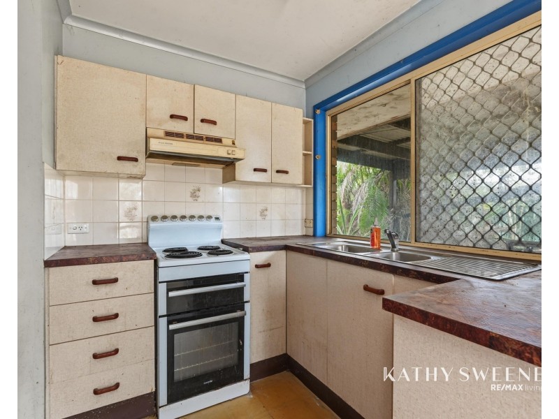 58 Kilkenny Drive, Burpengary QLD 4505