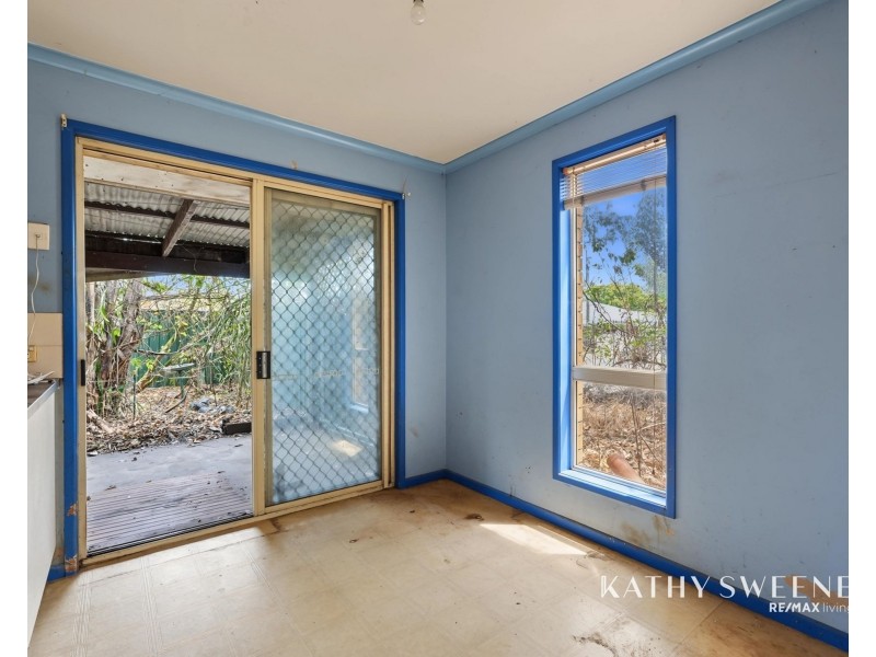 58 Kilkenny Drive, Burpengary QLD 4505