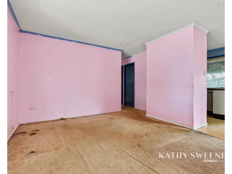 58 Kilkenny Drive, Burpengary QLD 4505