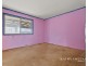 58 Kilkenny Drive, Burpengary QLD 4505