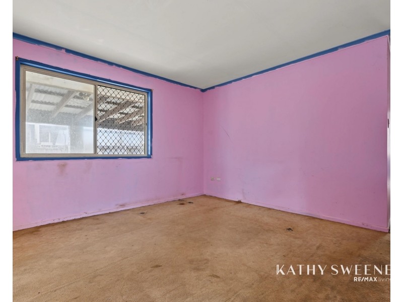 58 Kilkenny Drive, Burpengary QLD 4505