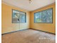 58 Kilkenny Drive, Burpengary QLD 4505