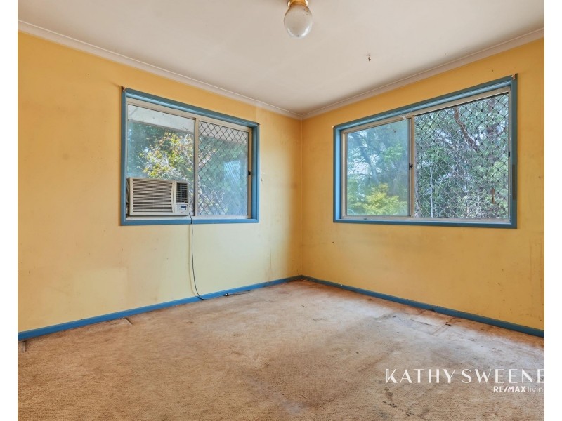 58 Kilkenny Drive, Burpengary QLD 4505