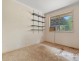 58 Kilkenny Drive, Burpengary QLD 4505