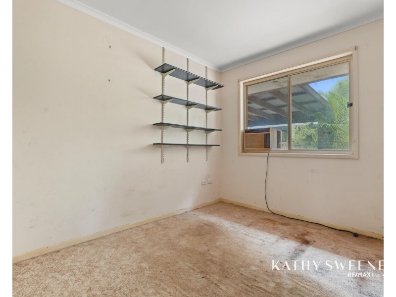 58 Kilkenny Drive, Burpengary QLD 4505