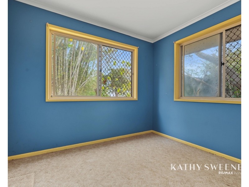 58 Kilkenny Drive, Burpengary QLD 4505