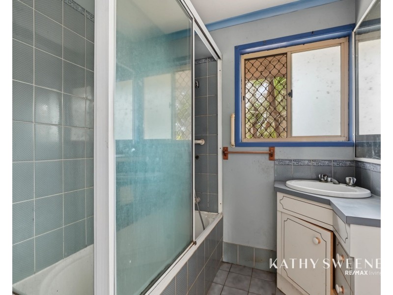 58 Kilkenny Drive, Burpengary QLD 4505