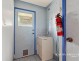 58 Kilkenny Drive, Burpengary QLD 4505