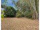 58 Kilkenny Drive, Burpengary QLD 4505