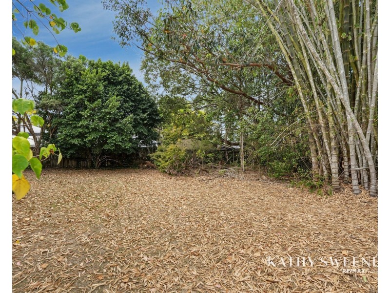58 Kilkenny Drive, Burpengary QLD 4505