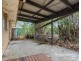 58 Kilkenny Drive, Burpengary QLD 4505