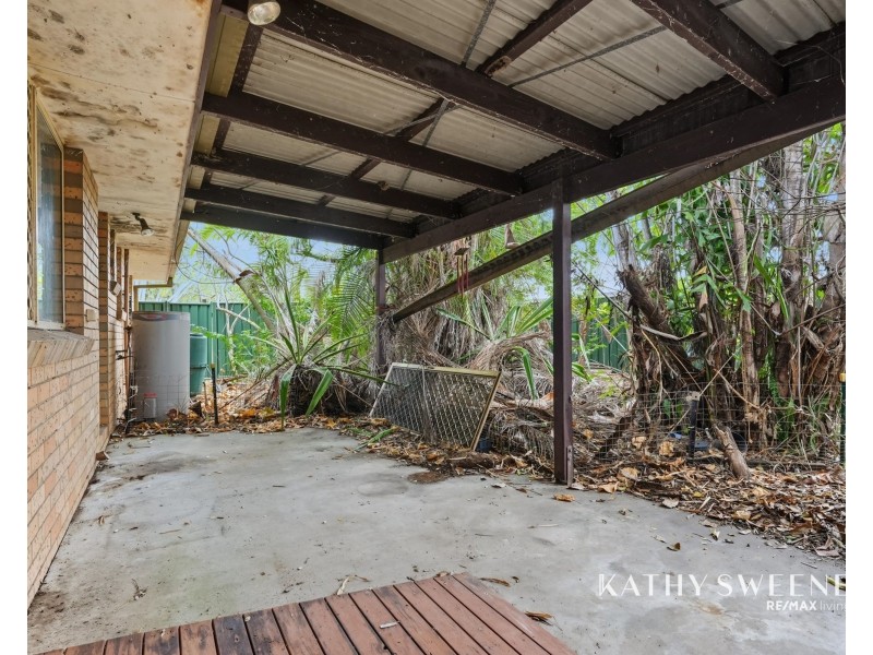 58 Kilkenny Drive, Burpengary QLD 4505