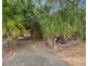 58 Kilkenny Drive, Burpengary QLD 4505