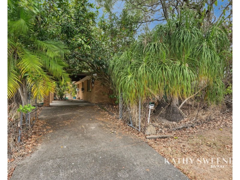 58 Kilkenny Drive, Burpengary QLD 4505
