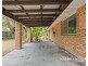 58 Kilkenny Drive, Burpengary QLD 4505