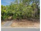58 Kilkenny Drive, Burpengary QLD 4505