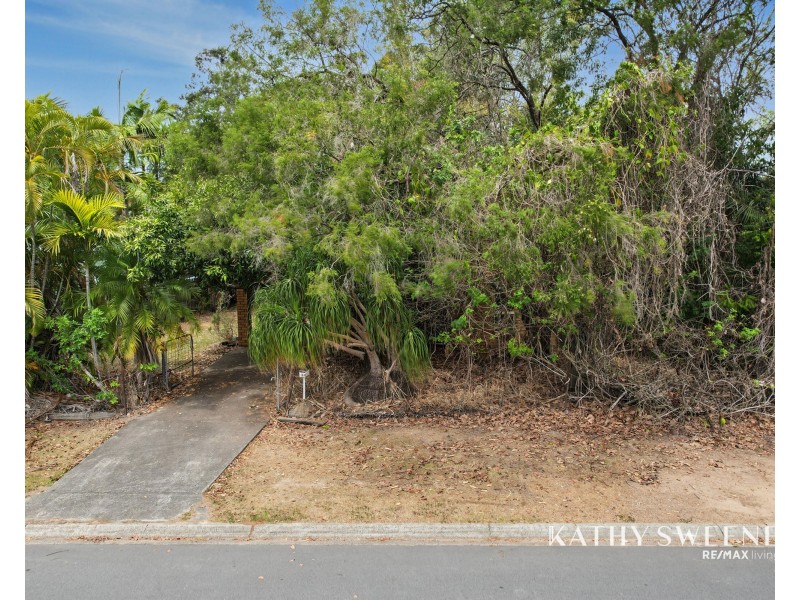 58 Kilkenny Drive, Burpengary QLD 4505