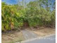58 Kilkenny Drive, Burpengary QLD 4505