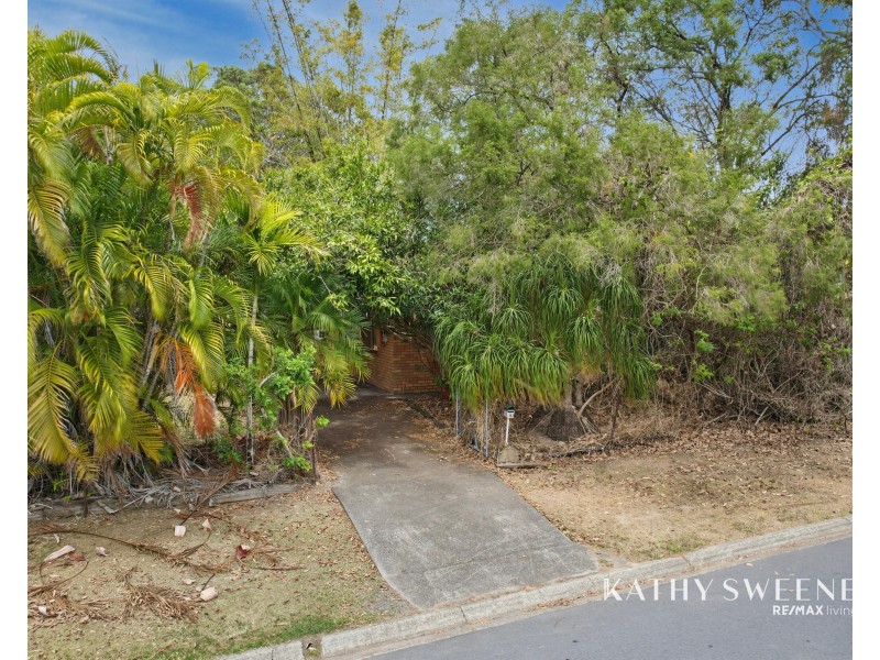 58 Kilkenny Drive, Burpengary QLD 4505