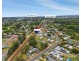 58 Kilkenny Drive, Burpengary QLD 4505