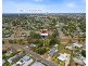 58 Kilkenny Drive, Burpengary QLD 4505