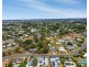 58 Kilkenny Drive, Burpengary QLD 4505
