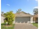 25 Jones Street, Rothwell QLD 4022