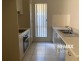 25 Jones Street, Rothwell QLD 4022
