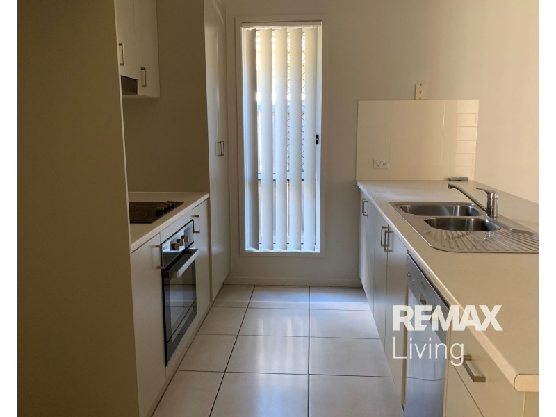 25 Jones Street, Rothwell QLD 4022