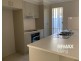 25 Jones Street, Rothwell QLD 4022