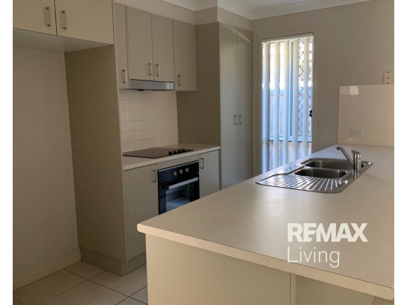 25 Jones Street, Rothwell QLD 4022