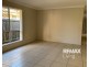 25 Jones Street, Rothwell QLD 4022