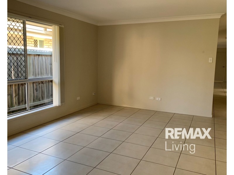 25 Jones Street, Rothwell QLD 4022